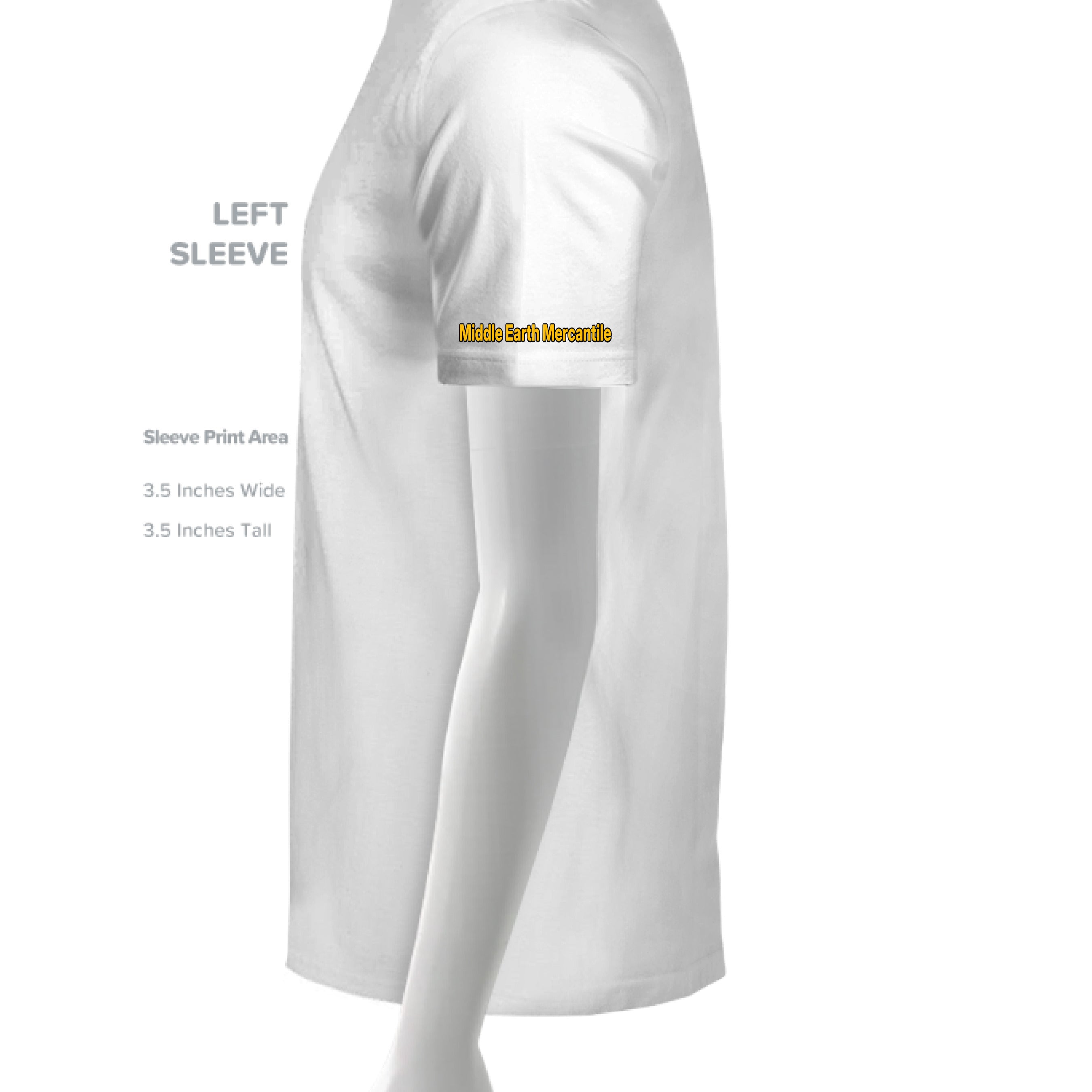 WHITE - SLEEVE_LEFT