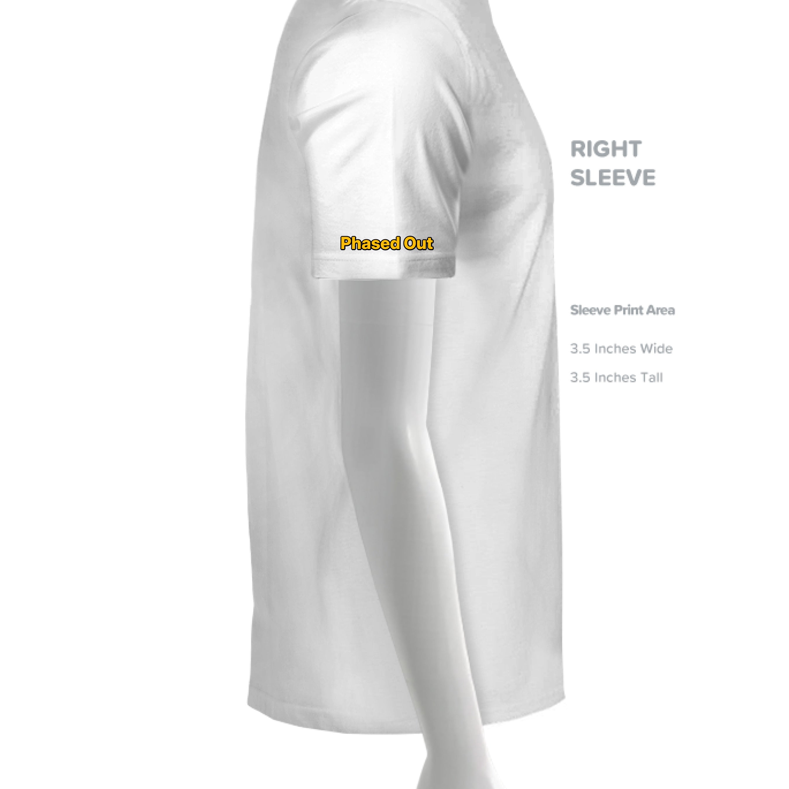 WHITE - SLEEVE_RIGHT